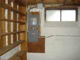 24500 Puritan Road - Photo 32