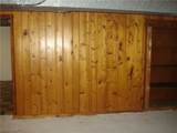24500 Puritan Road - Photo 33