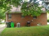 24500 Puritan Road - Photo 34