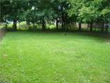 24500 Puritan Road - Photo 35