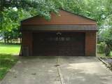 24500 Puritan Road - Photo 36