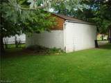 24500 Puritan Road - Photo 37