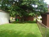 24500 Puritan Road - Photo 38