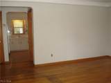24500 Puritan Road - Photo 4