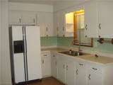 24500 Puritan Road - Photo 5