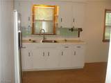 24500 Puritan Road - Photo 6