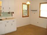 24500 Puritan Road - Photo 7