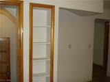 24500 Puritan Road - Photo 8