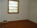 24500 Puritan Road - Photo 9