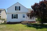 1081 Argonne Road - Photo 1