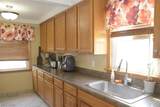 1081 Argonne Road - Photo 10
