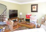 1081 Argonne Road - Photo 11