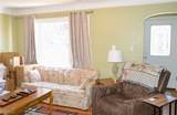 1081 Argonne Road - Photo 12