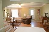 1081 Argonne Road - Photo 13