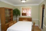 1081 Argonne Road - Photo 14