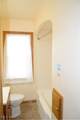 1081 Argonne Road - Photo 15