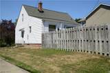1081 Argonne Road - Photo 16