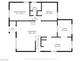 1081 Argonne Road - Photo 17