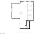 1081 Argonne Road - Photo 18