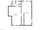 1081 Argonne Road - Photo 19