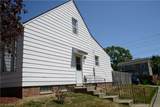 1081 Argonne Road - Photo 2