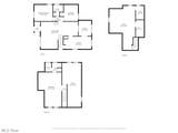 1081 Argonne Road - Photo 20
