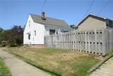 1081 Argonne Road - Photo 3