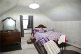 1081 Argonne Road - Photo 4