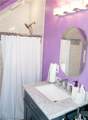 1081 Argonne Road - Photo 5
