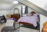 1081 Argonne Road - Photo 6