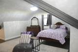 1081 Argonne Road - Photo 7