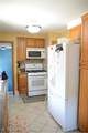 1081 Argonne Road - Photo 8