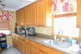 1081 Argonne Road - Photo 9