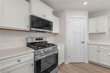129 Eagle Circle - Photo 10