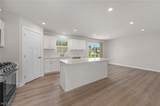 129 Eagle Circle - Photo 11