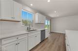 129 Eagle Circle - Photo 13