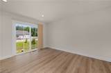 129 Eagle Circle - Photo 14