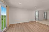 129 Eagle Circle - Photo 15