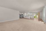 129 Eagle Circle - Photo 16