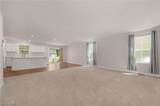 129 Eagle Circle - Photo 17
