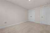 129 Eagle Circle - Photo 18