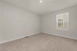 129 Eagle Circle - Photo 19