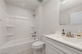 129 Eagle Circle - Photo 20