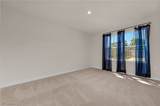 129 Eagle Circle - Photo 21