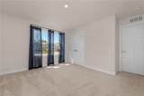 129 Eagle Circle - Photo 22