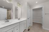 129 Eagle Circle - Photo 23