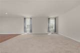 129 Eagle Circle - Photo 24
