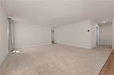 129 Eagle Circle - Photo 25