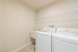 129 Eagle Circle - Photo 26