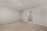 129 Eagle Circle - Photo 27